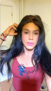 693397665: Travesti en Valladolid