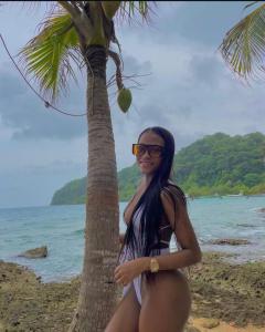 612238918: Chica busca chico en Las Palmas