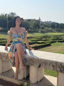 Chica busca chico en La Coruña: 