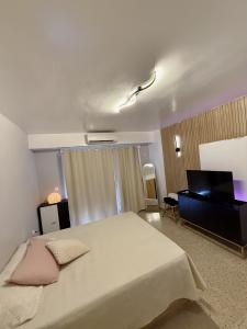 613233615:  en Alicante