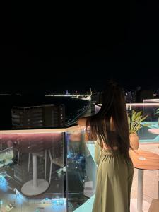 672270966: Travesti en Alicante