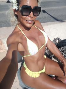 610622051: Transexual en Barcelona