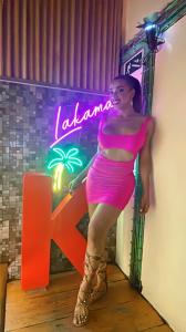 692636294: Travesti en Madrid