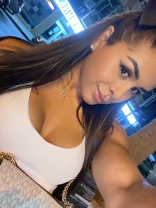 633021351: Transexual en Málaga