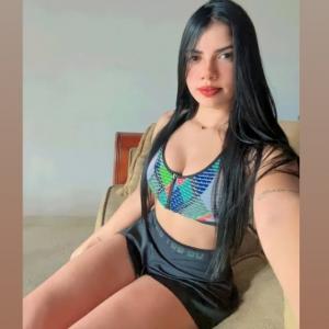 672592165: Virtual en Madrid