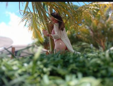 Chica busca chico en Zaragoza: 