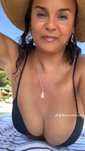 Transexual en Mallorca: 