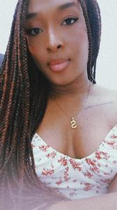 Travesti en Barcelona: 