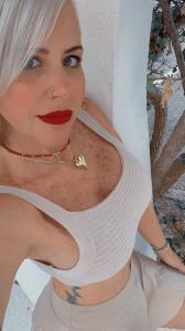 Chica busca chico en Las Palmas: 