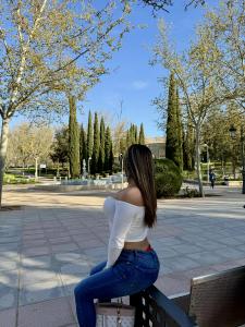 624194697: Travesti en Valencia