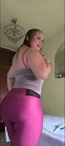 603231782: Chica busca chico en Alicante