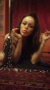 678320738: Travesti en Murcia