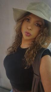 617448064: Transexual en Cáceres