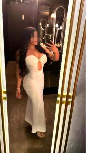 612460910: Chica busca chico en Valencia