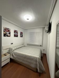 603312986:  en Almería