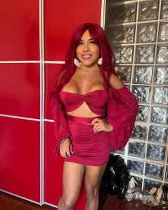 662685445: Transexual en Orense