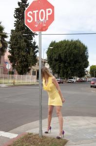 641284319: Chica busca chico en Guipúzcoa