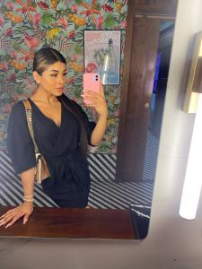 633021351: Travesti en Málaga