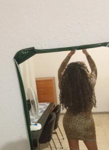 612290449: Travesti en Málaga