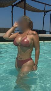 624873406: Chica busca chico en Zaragoza