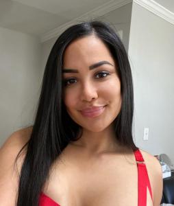 613435797: Virtual en Toledo