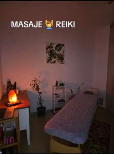 611984370: Chica busca chico en Tarragona