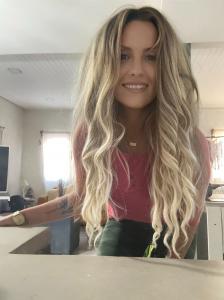 653994619: Virtual en Valencia