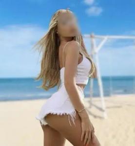 641450799: Chica busca chico en Badajoz