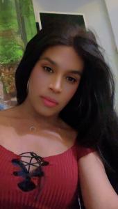693397665: Travesti en Valladolid