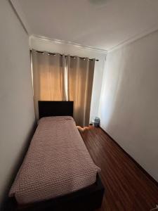 641716870:  en Alicante