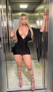 685714390: Chica busca chico en Madrid