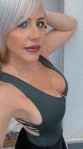 Chica busca chico en Las Palmas: 