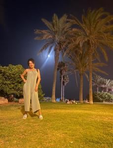 664227044: Transexual en Zaragoza