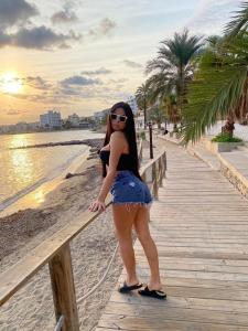 672270966: Transexual en Alicante