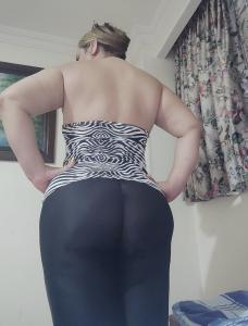 603231782: Chica busca chico en Alicante