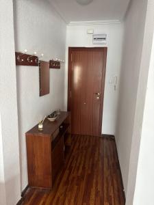 641716870:  en Alicante