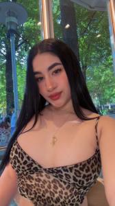 Chica busca chico en Vizcaya: 