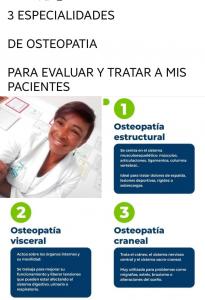 698206776: Chica busca chico en Castellón