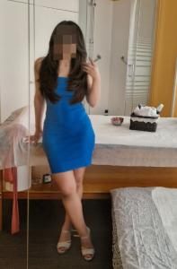 Chica busca chico en Vizcaya: 