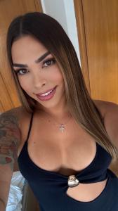 Travesti en Sevilla: 