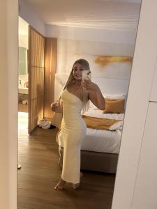 631951244: Chica busca chico en Tenerife