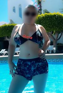 643742403: Chica busca chico en Huelva