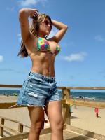 624194697: Transexual en Valencia