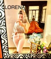 611317452: Chica busca chico en Guipúzcoa