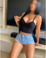 645157780: Chica busca chico en Toledo