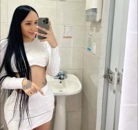 622491529: Chica busca chico en Madrid