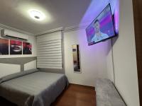 603312986:  en Almería