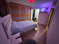 603312986:  en Almería