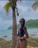 612238918: Chica busca chico en Las Palmas