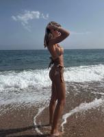 666401195: Chica busca chico en Madrid